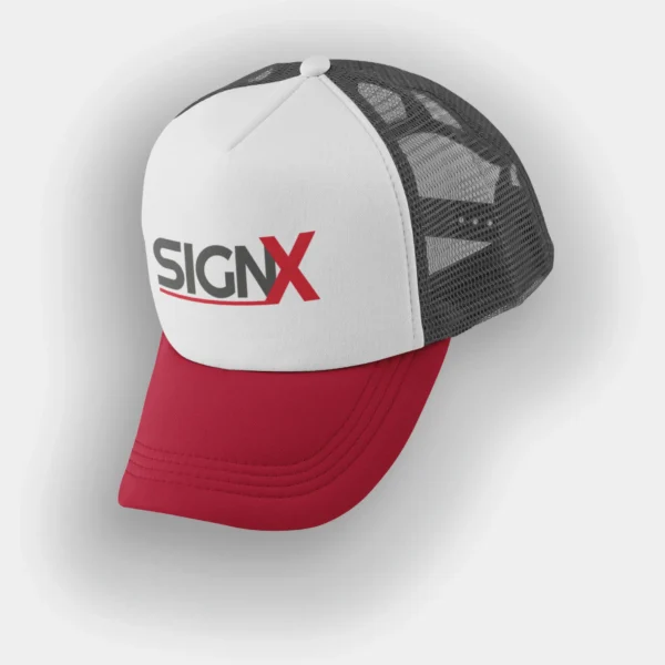 hat-cap-custom-miami-florida-signx