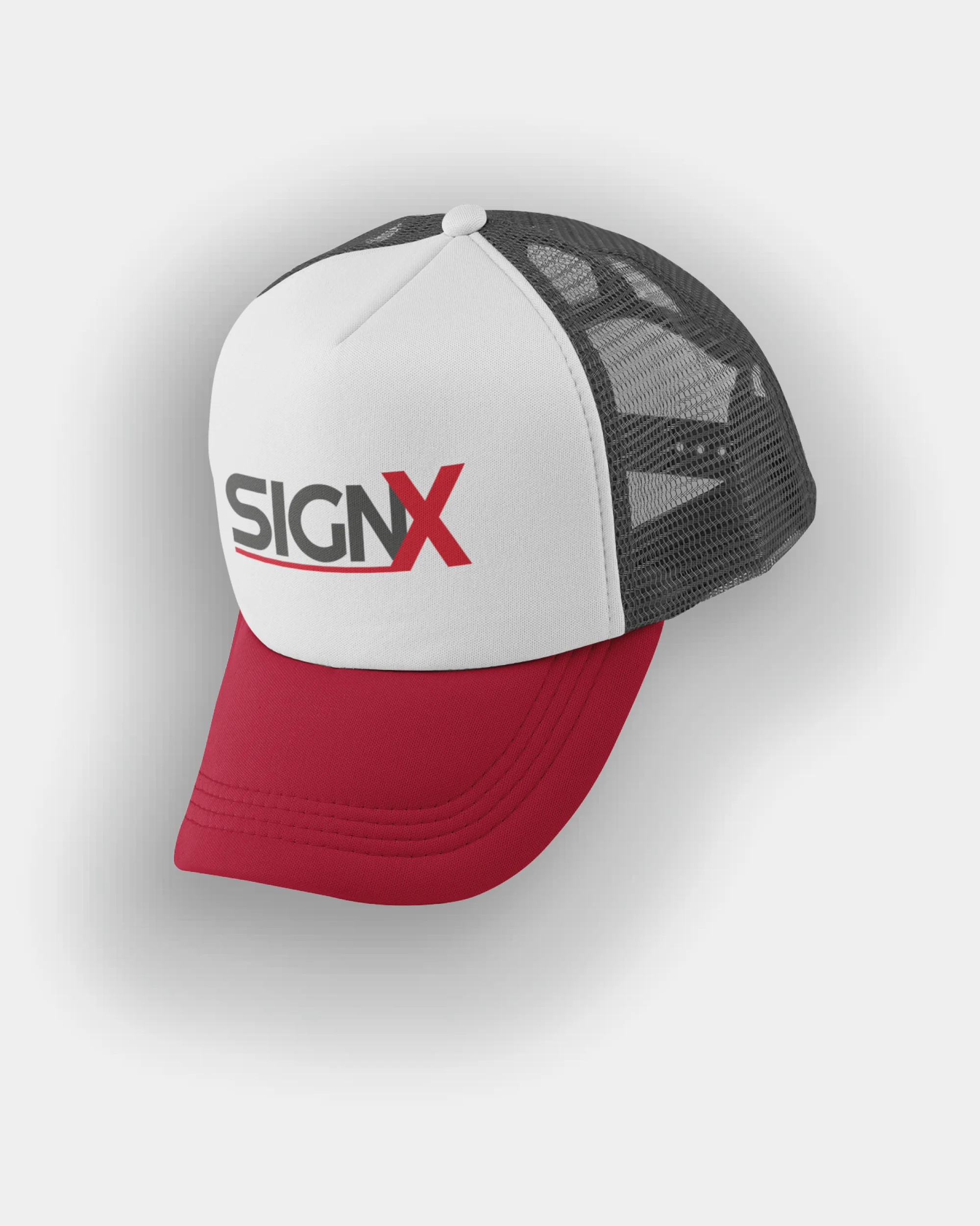 hat-cap-custom-miami-florida-signx