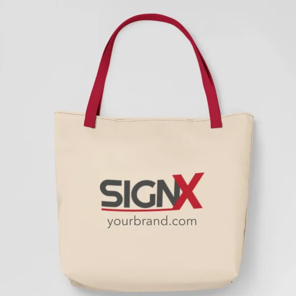 tote-bag-miami-custom-florida-print