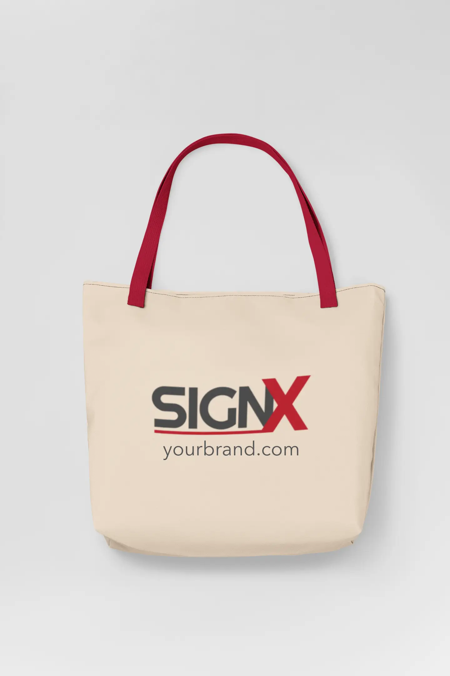 tote-bag-miami-custom-florida-print