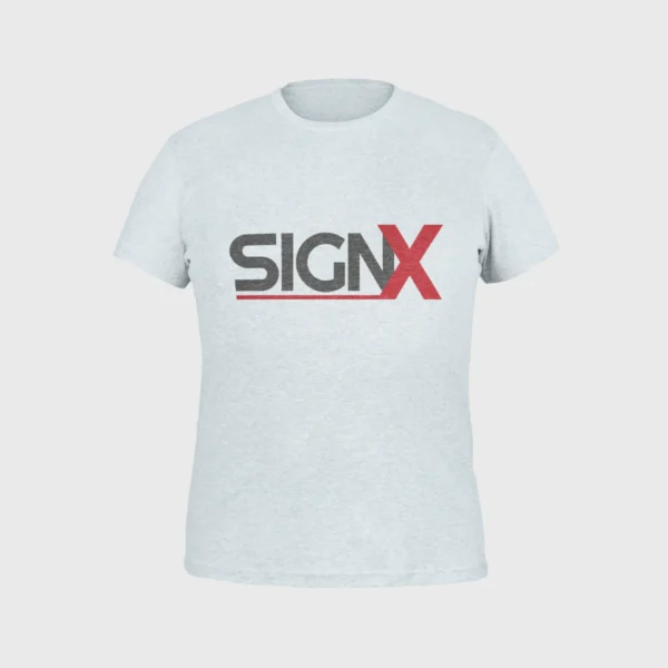 tshirt-custom-apparel-miami-florida