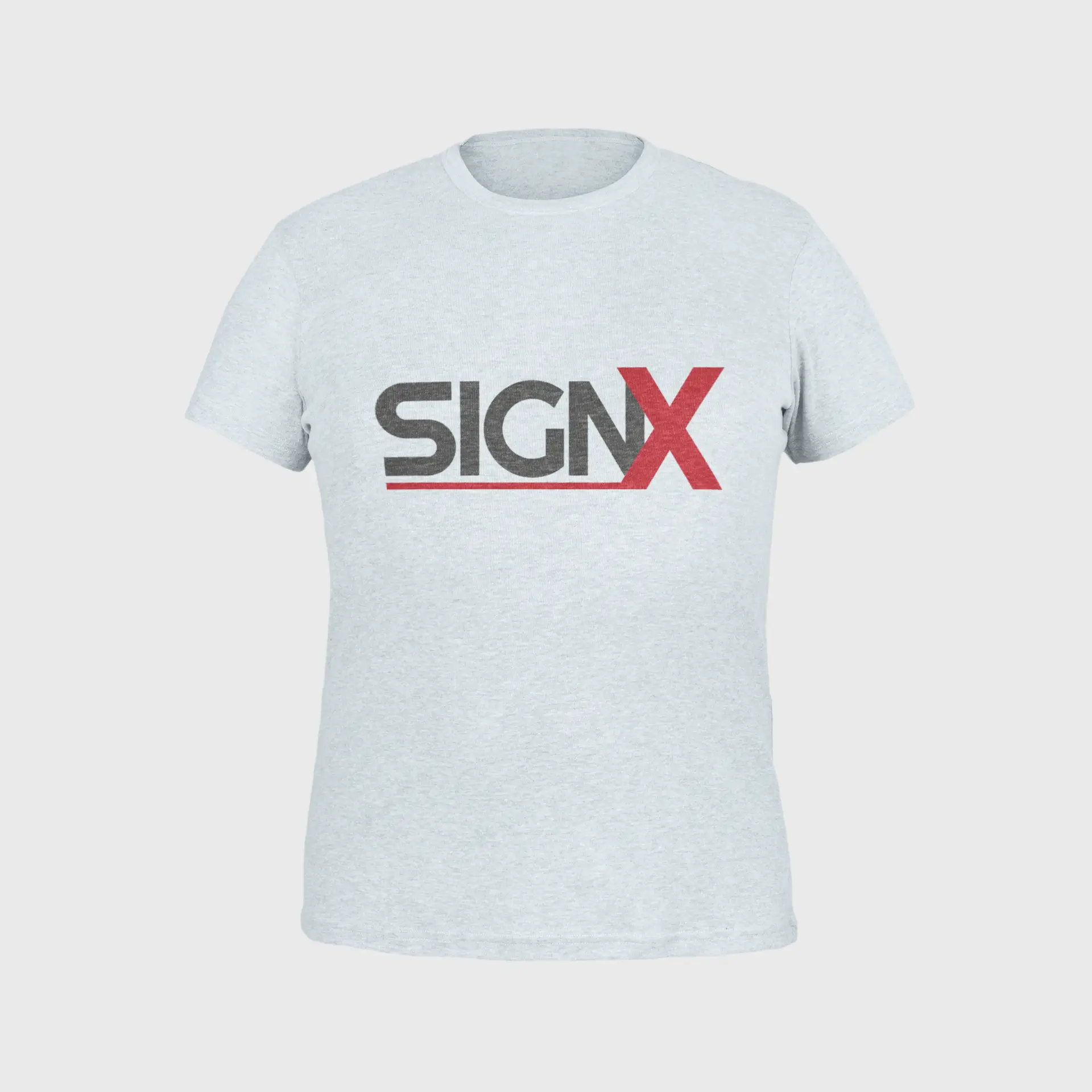 tshirt-custom-apparel-miami-florida