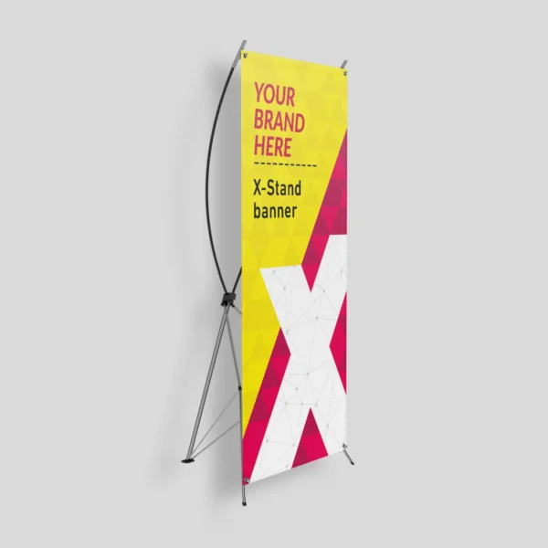 x-stand-banner-florida-miami-westpalm-oakland-boca-raton