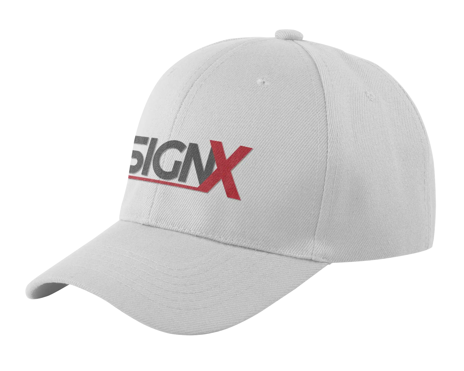 cap-hat-custom-print-miami-florida