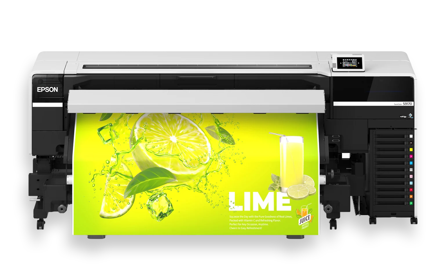 print-service-for-business-miami-oakland-westpalm-florida