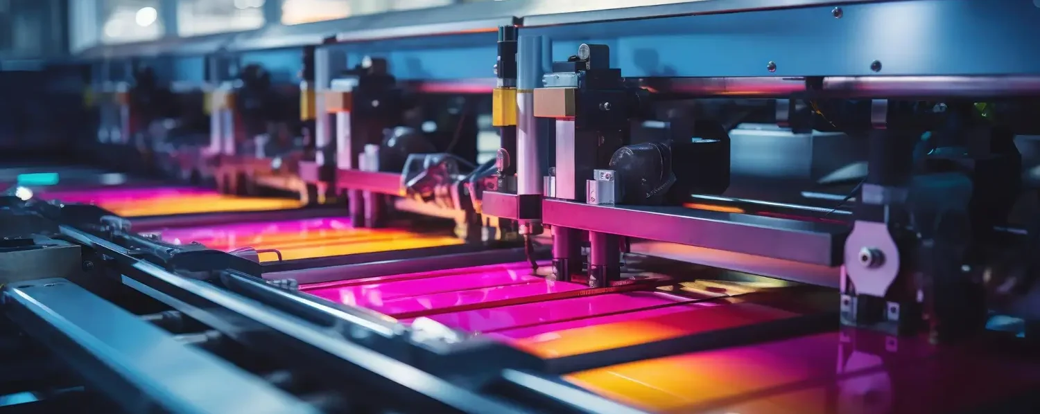 SIGNX Florida – We Print Your Dreams