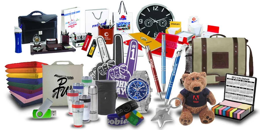 SIGNX Florida – We Print Your Dreams