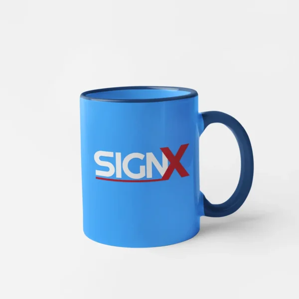 travel-mug-miami-florida-uv-dtf-print-near-me