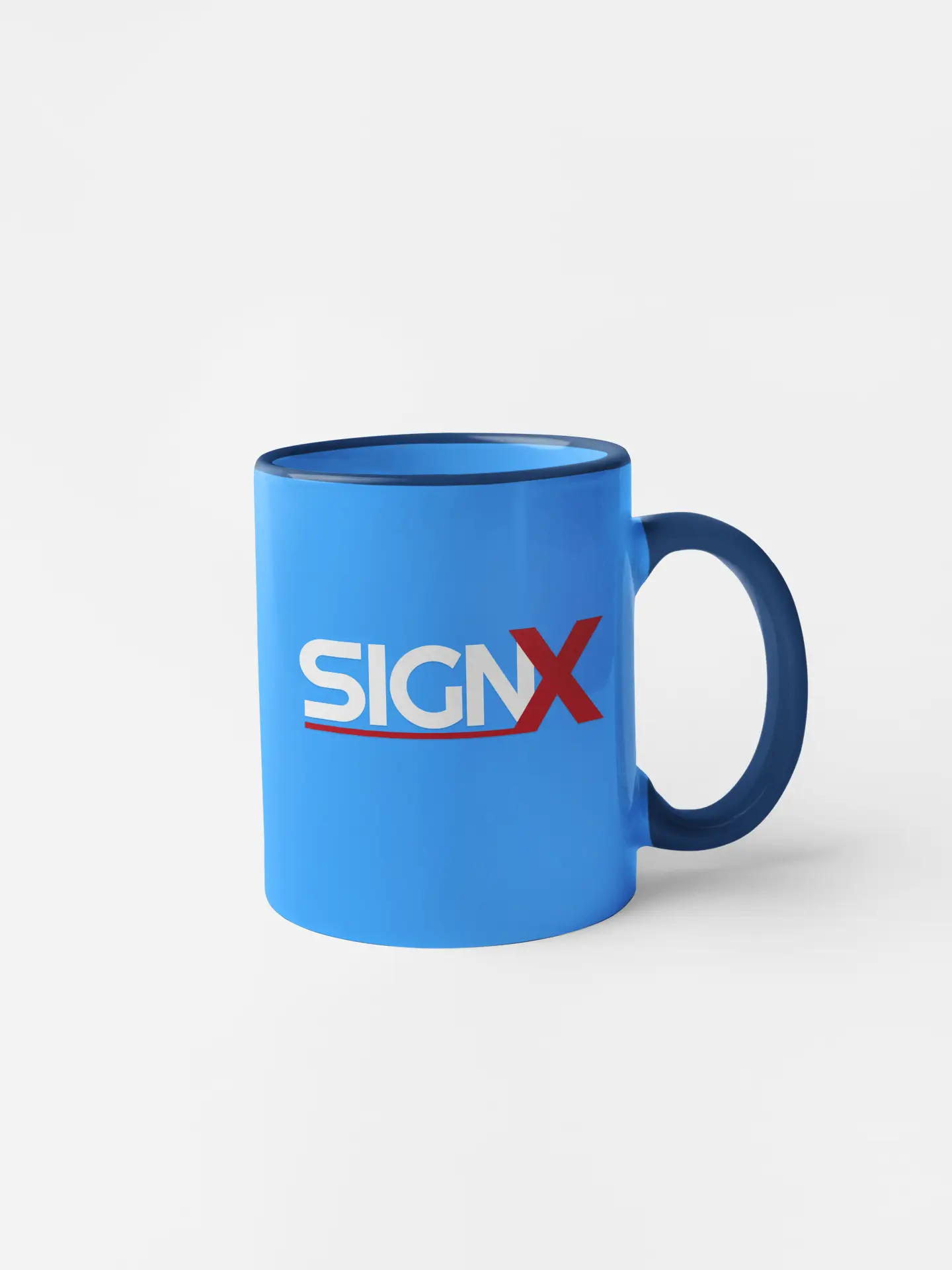 travel-mug-miami-florida-uv-dtf-print-near-me