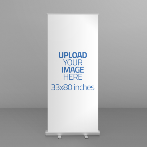 Roll-Up-Banner-Design