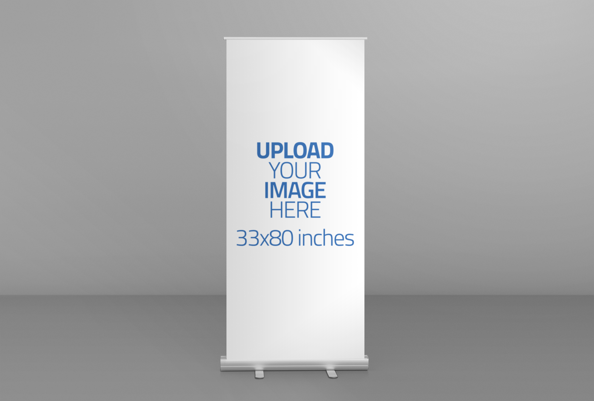 Roll-Up-Banner-Design